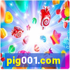 pig001.com