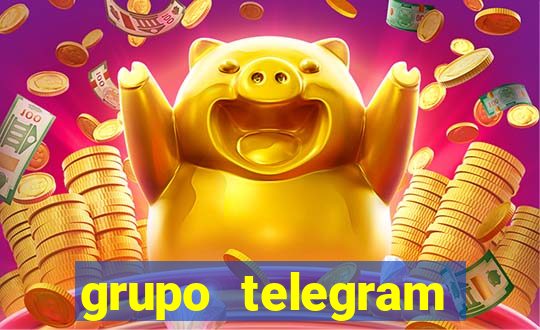 grupo telegram jogos android