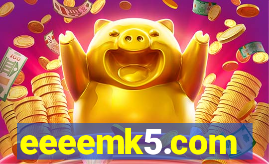 eeeemk5.com