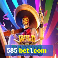 585 bet1.com