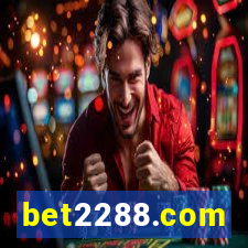 bet2288.com