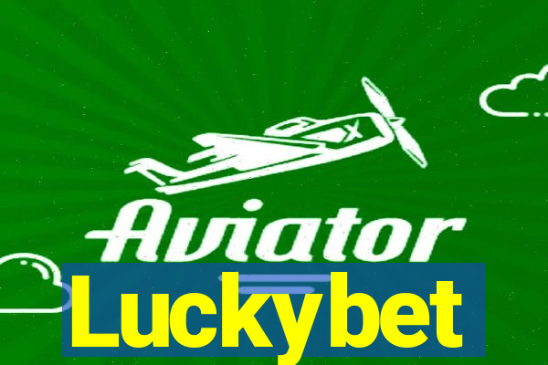 Luckybet