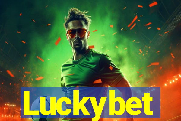 Luckybet