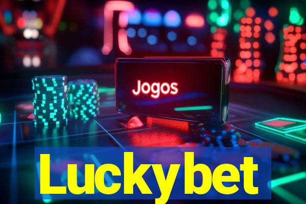 Luckybet