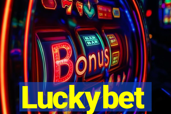 Luckybet