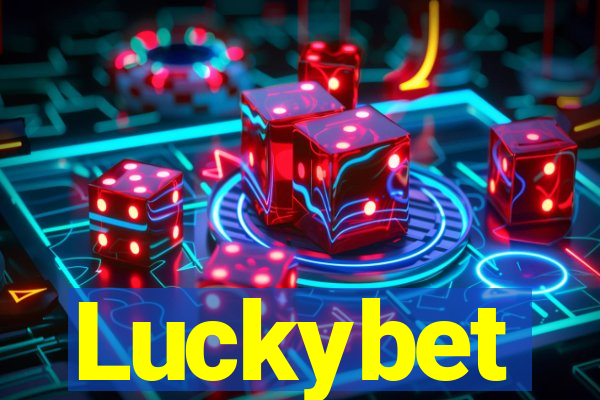 Luckybet