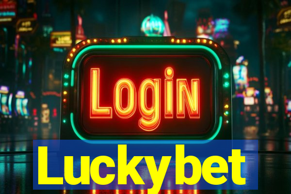 Luckybet