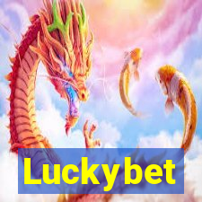 Luckybet