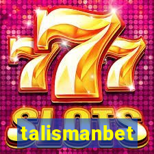 talismanbet