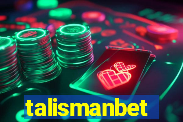 talismanbet