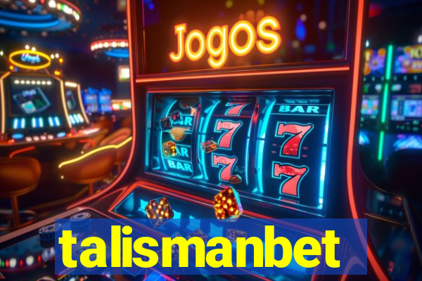 talismanbet