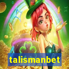 talismanbet