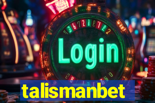 talismanbet