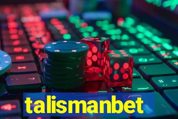 talismanbet