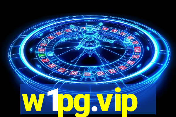 w1pg.vip