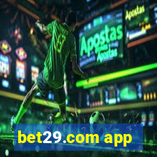 bet29.com app