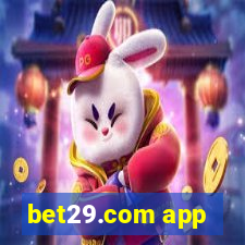 bet29.com app