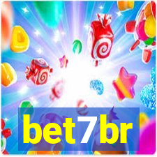 bet7br