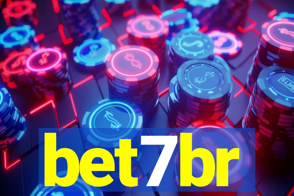 bet7br