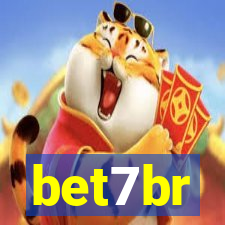 bet7br