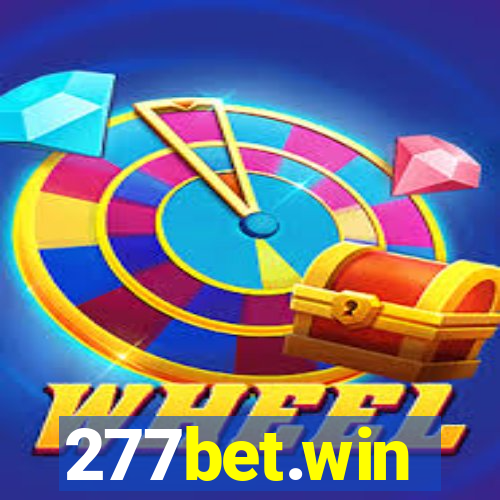 277bet.win