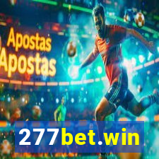 277bet.win