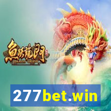 277bet.win