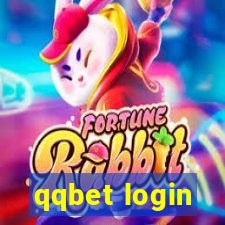 qqbet login