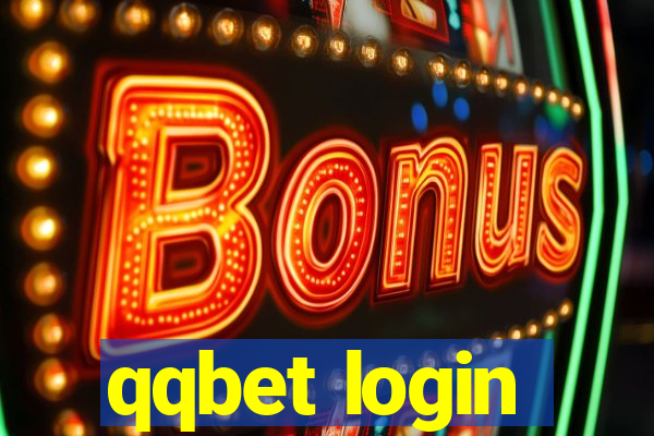 qqbet login