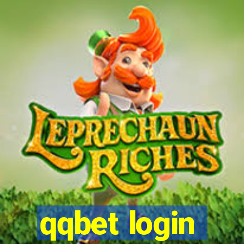 qqbet login