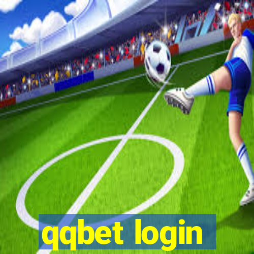 qqbet login