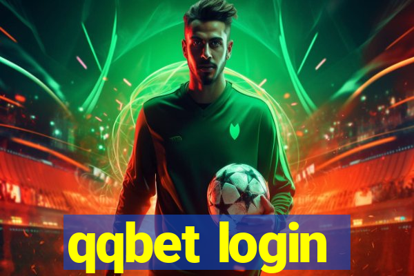 qqbet login