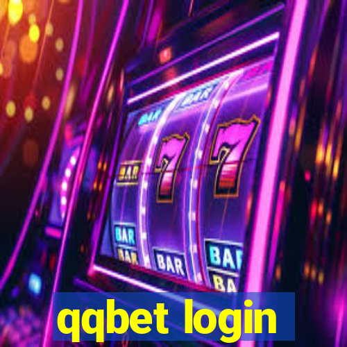 qqbet login