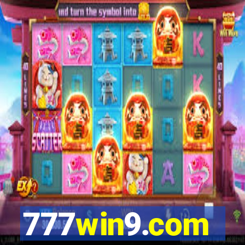 777win9.com