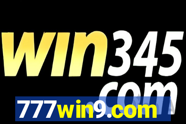 777win9.com