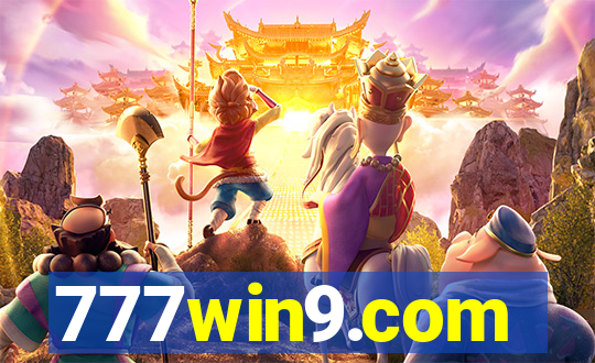 777win9.com