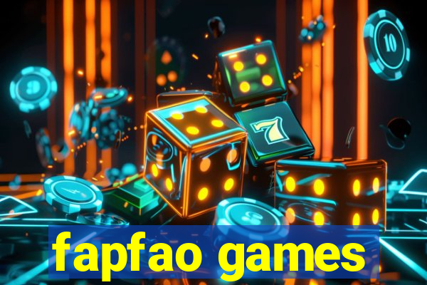 fapfao games