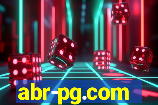 abr-pg.com