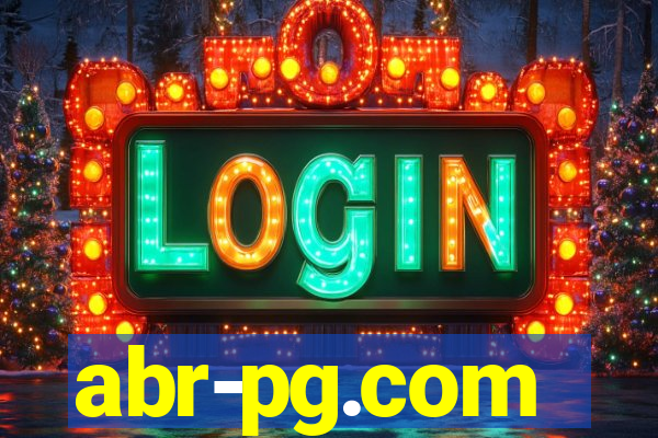 abr-pg.com