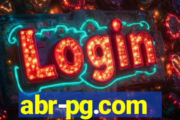 abr-pg.com