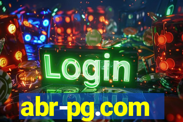 abr-pg.com