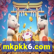 mkpkk6.com