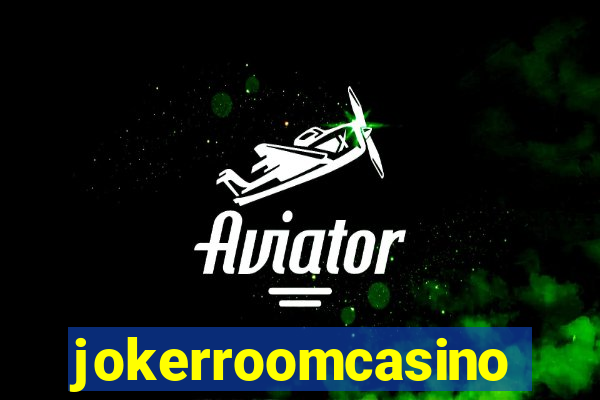 jokerroomcasino