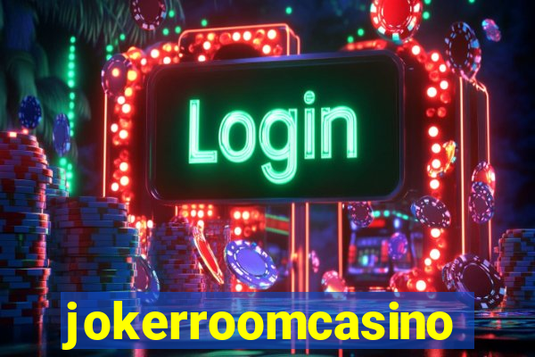 jokerroomcasino