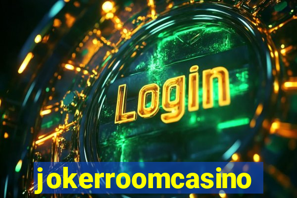 jokerroomcasino