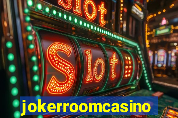 jokerroomcasino