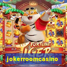 jokerroomcasino