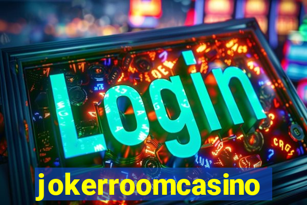 jokerroomcasino