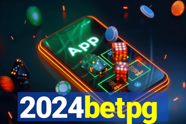 2024betpg