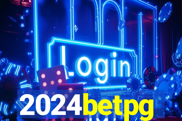 2024betpg